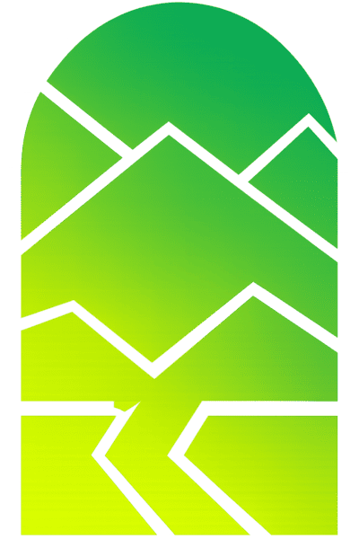 IV Congreso Nacional de Minería en Guatemala